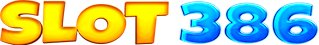 SLOT386